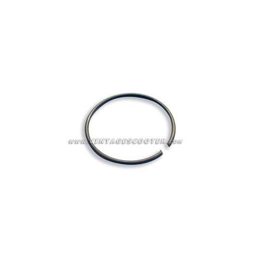 Clips pour pipe admission Vespa 50 & 125 Primavera / ET3